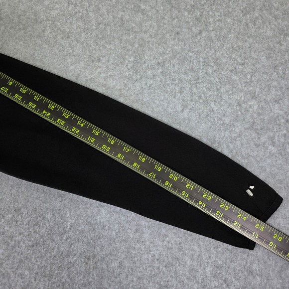 Russell Dri-Power 360 Full Zip Jacket Men's Size Medium Black RM120440 Athletic - Picture 13 of 14